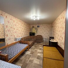 Квартира 44,2 м², 2-комнатная - изображение 4