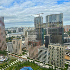 Квартира 41,4 м², 1-комнатная - изображение 2