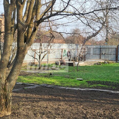 6 соток, участок - изображение 2