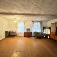 дом + 6 соток, участок - изображение 1