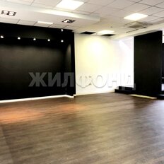 86 м², офис - изображение 2