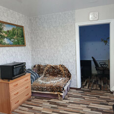 дом + 2,8 сотки, участок - изображение 1