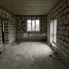 дом + 15 соток, участок - изображение 4