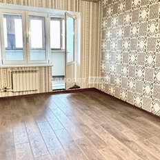 Квартира 70 м², 2-комнатная - изображение 1
