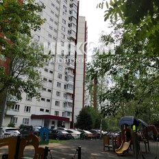 Квартира 53,5 м², 2-комнатная - изображение 2