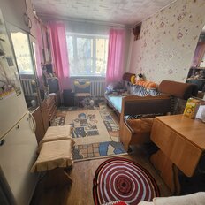 13 м², комната - изображение 3