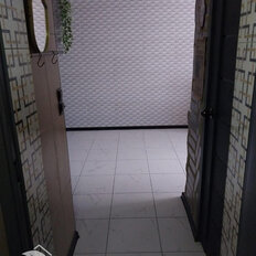 Квартира 40 м², 2-комнатная - изображение 4