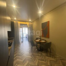 Квартира 85,4 м², 2-комнатная - изображение 4