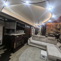 Квартира 31,1 м², 1-комнатная - изображение 2
