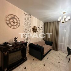 Квартира 65 м², 2-комнатная - изображение 5