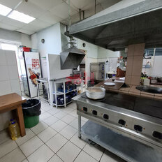 559 м², помещение свободного назначения - изображение 5