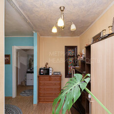 Квартира 24,4 м², студия - изображение 5