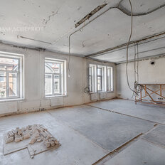 Квартира 340 м², 5-комнатная - изображение 5