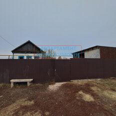 дом + 15 соток, участок - изображение 1