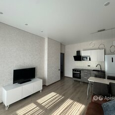 Квартира 51 м², 2-комнатная - изображение 1