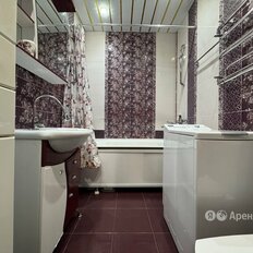 Квартира 59 м², 2-комнатная - изображение 5