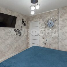 Квартира 52,7 м², 2-комнатная - изображение 2