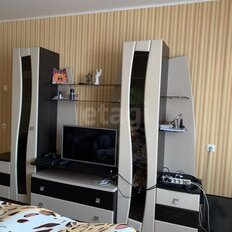 Квартира 37,1 м², 1-комнатная - изображение 3