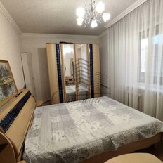 Квартира 81 м², 4-комнатная - изображение 3