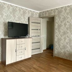Квартира 42,3 м², 2-комнатная - изображение 2