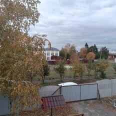 дом + 15 соток, участок - изображение 5