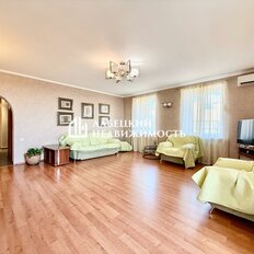 Квартира 74,1 м², 2-комнатная - изображение 4