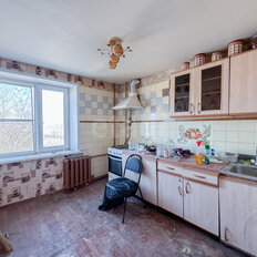 Квартира 47,2 м², 2-комнатная - изображение 1