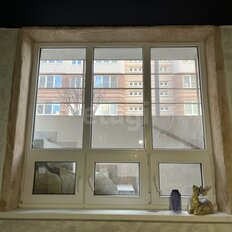 30 м², торговое помещение - изображение 4