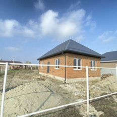 дом + 8,5 сотки, участок - изображение 4