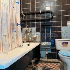 Квартира 49 м², 2-комнатная - изображение 1