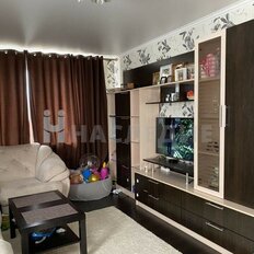 Квартира 60 м², 2-комнатная - изображение 1