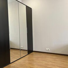 Квартира 80 м², 3-комнатная - изображение 5