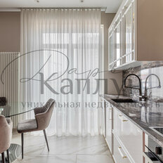 Квартира 41,7 м², 1-комнатная - изображение 2