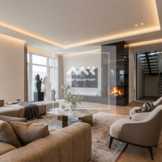 дом + 17,9 сотки, участок - изображение 1