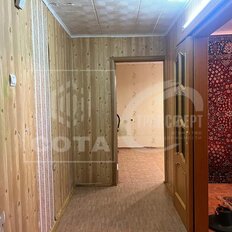 Квартира 48,2 м², 2-комнатная - изображение 4