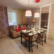 Квартира 65,2 м², 2-комнатная - изображение 1
