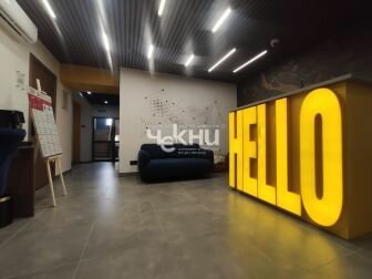 22 м², апартаменты-студия 8 700 000 ₽ - изображение 40