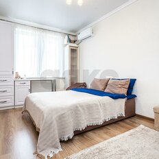 Квартира 32,4 м², 1-комнатная - изображение 2