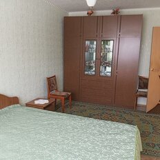 Квартира 61 м², 3-комнатная - изображение 3