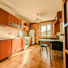Квартира 41,4 м², 1-комнатная - изображение 3