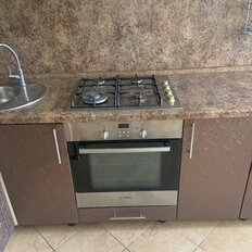 Квартира 64,8 м², 3-комнатная - изображение 2