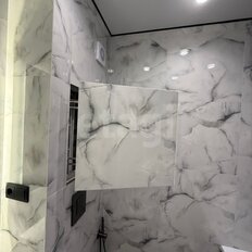 Квартира 40 м², 1-комнатная - изображение 3