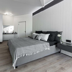 Квартира 53,2 м², 2-комнатная - изображение 1