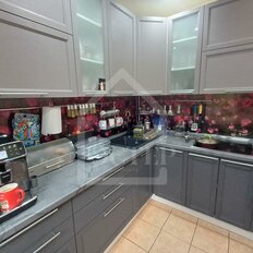 Квартира 50,3 м², 2-комнатная - изображение 2