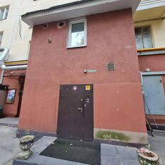 63 м², готовый бизнес - изображение 4