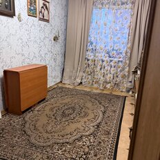 Квартира 59,2 м², 3-комнатная - изображение 2