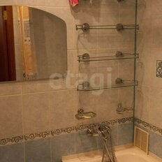 Квартира 29,5 м², 1-комнатная - изображение 4
