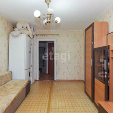 Квартира 39 м², 2-комнатная - изображение 2