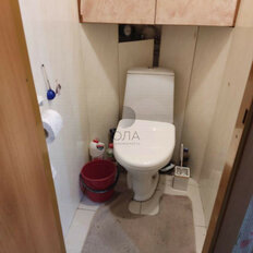 Квартира 50,5 м², 2-комнатная - изображение 4