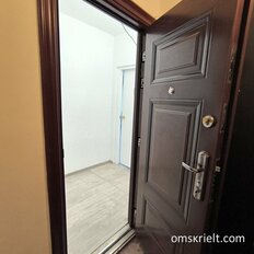 Квартира 48 м², 2-комнатная - изображение 1